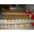 mesh filo in acciaio inossidabile 304